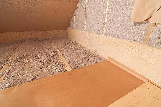 Best Insulation Contractors for Homes  in Willoughby Hills, OH